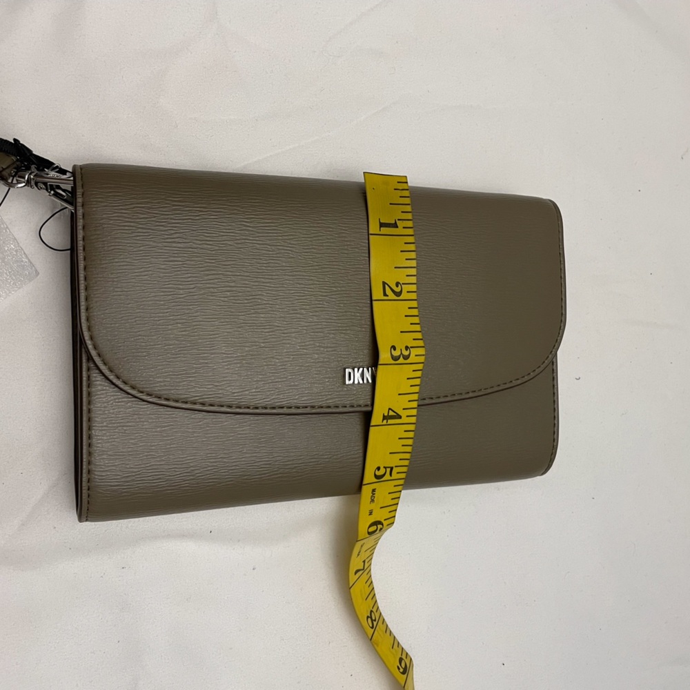 DKNY PURSE